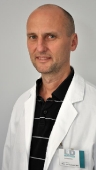 dr_kulhanek